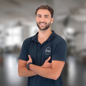 Marc Muñoz