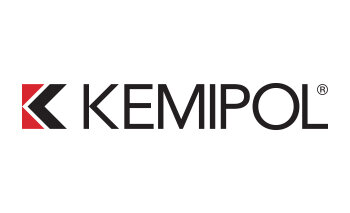 Kemipol