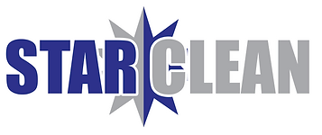 Starclean