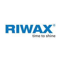 Riwax