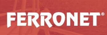 Ferronet