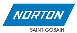 Norton