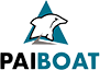 Paiboat