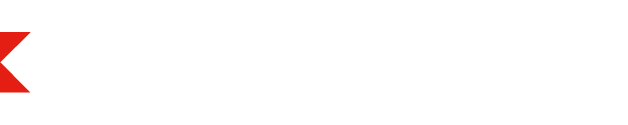 Kemipol
