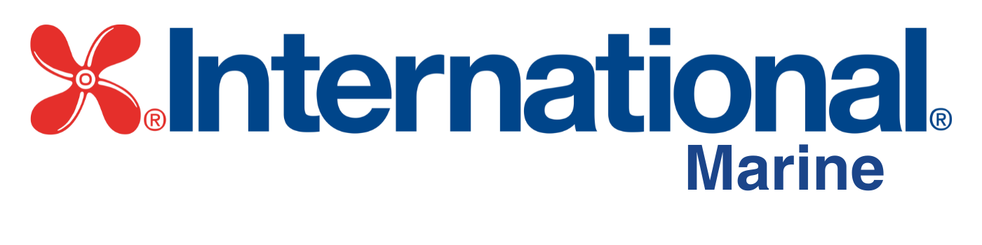 International Marina