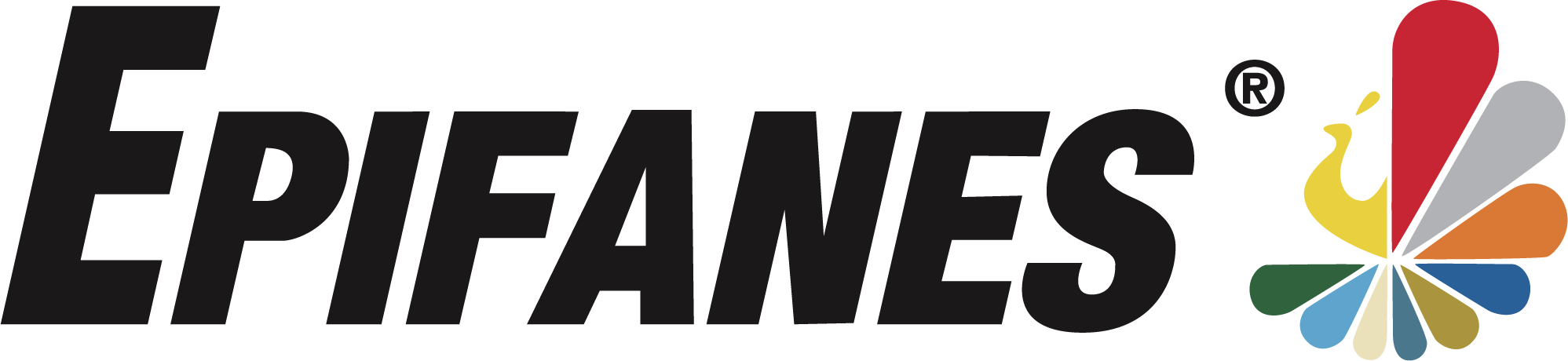 Epifanes