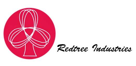 Redtree