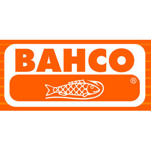 Bahco