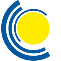 Protección de superficie