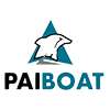 Paiboat