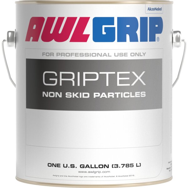 Griptex_NonSkid_1GL_All_16A.png