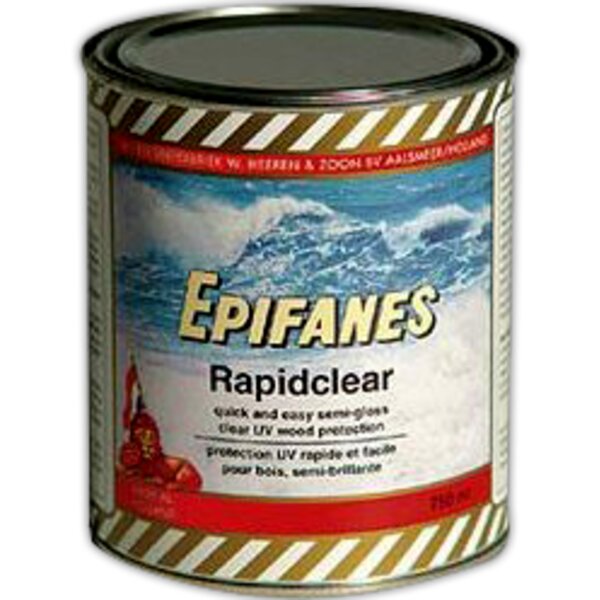 003126_epifanes_rapidclear.png