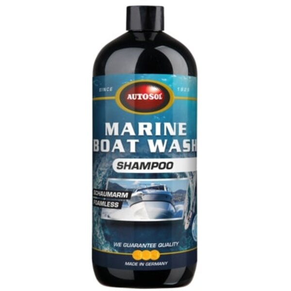 Produktfoto-11-015502-Marine-Boat_Wash_Shampoo-Flasche_1000ml-Shop_480x480.jpg