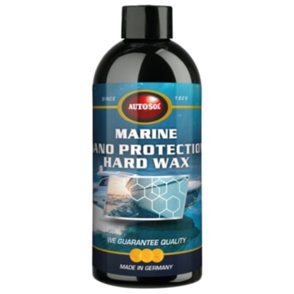 Produktfoto-11-053710-Nano_Protection_Hartwachs-Flasche_500ml-DE-EN-Shop_480x480.jpg